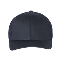 Richardson R-Flex Trucker Cap