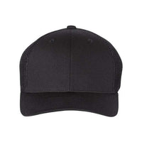 Richardson R-Flex Trucker Cap