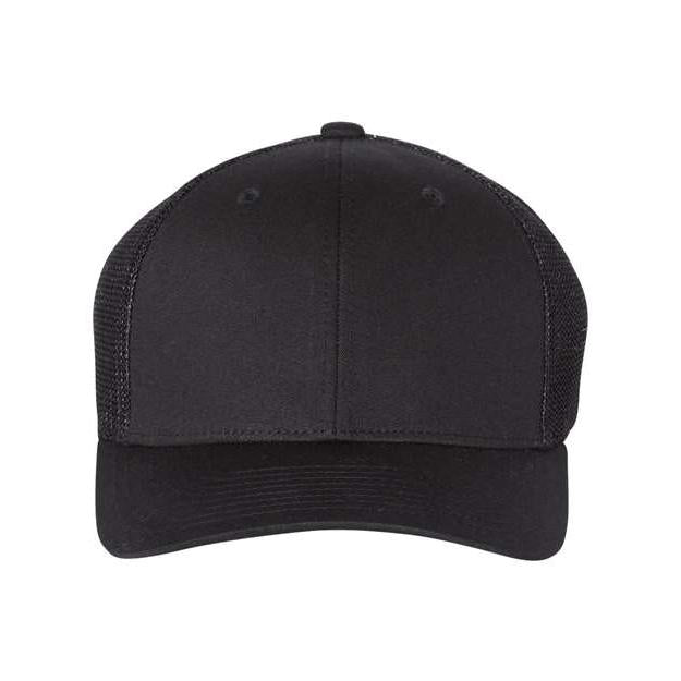Richardson R-Flex Trucker Cap