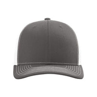 Richardson Snapback Trucker Cap