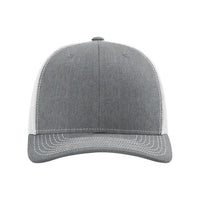 Richardson Snapback Trucker Cap