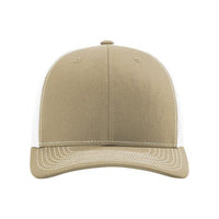 Richardson Snapback Trucker Cap