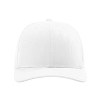 Richardson Snapback Trucker Cap