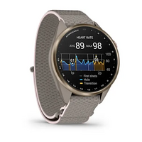 Garmin Approach S72 - PRE-ORDER