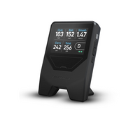 Shot Scope LM1 Launch Monitor