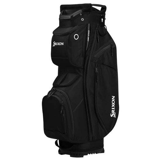 Srixon S3 Premium Cart Bag 2025 - SPECIAL BUY