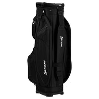 Srixon S3 Premium Cart Bag 2025 - SPECIAL BUY