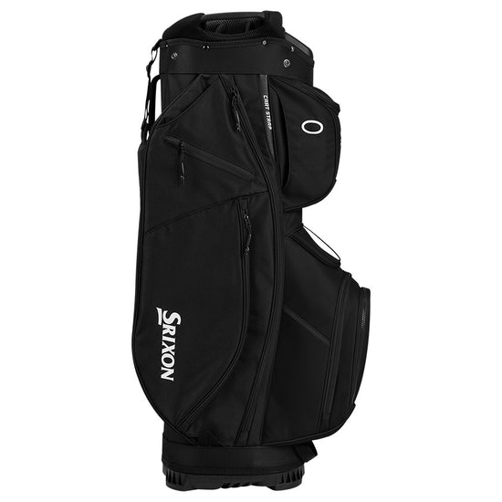 Srixon S3 Premium Cart Bag 2025 - SPECIAL BUY