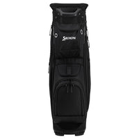 Srixon S3 Premium Cart Bag 2025 - SPECIAL BUY