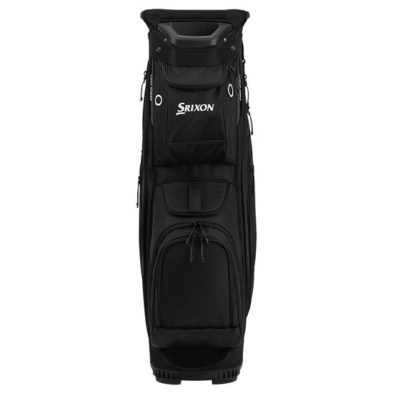 Srixon S3 Premium Cart Bag 2025 - SPECIAL BUY