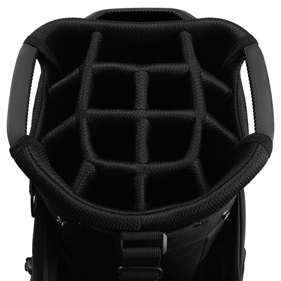 Srixon S3 Premium Cart Bag 2025 - SPECIAL BUY