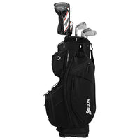 Srixon S3 Premium Cart Bag 2025 - SPECIAL BUY