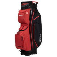 Srixon S3 Premium Cart Bag 2025 - SPECIAL BUY