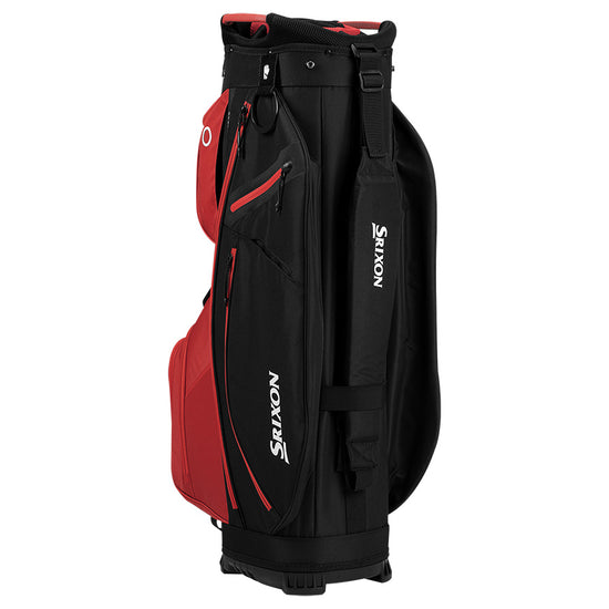 Srixon S3 Premium Cart Bag 2025 - SPECIAL BUY