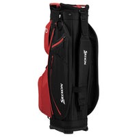 Srixon S3 Premium Cart Bag 2025 - SPECIAL BUY