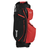 Srixon S3 Premium Cart Bag 2025 - SPECIAL BUY