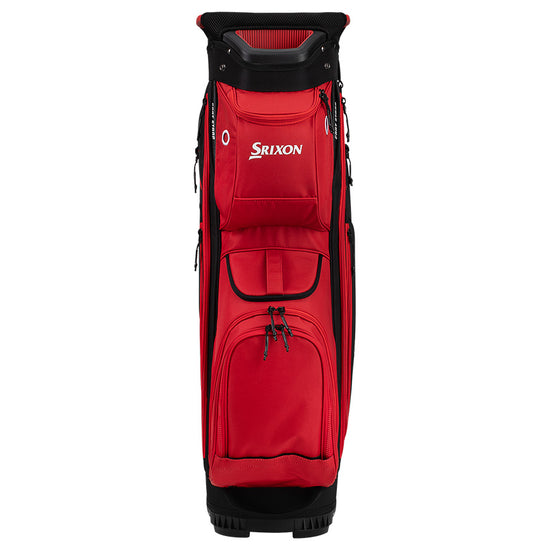 Srixon S3 Premium Cart Bag 2025 - SPECIAL BUY