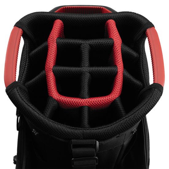 Srixon S3 Premium Cart Bag 2025 - SPECIAL BUY