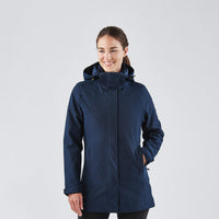 Stormtech Women's Avalente System Jacket