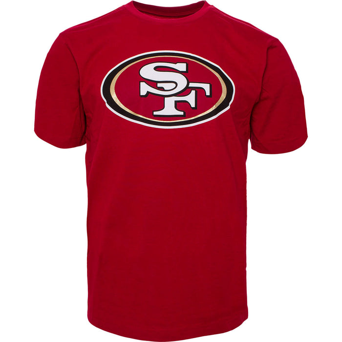 San Francisco 49ers '47 Fan Tee