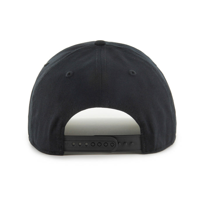 San Francisco 49ers '47 Hitch Cap