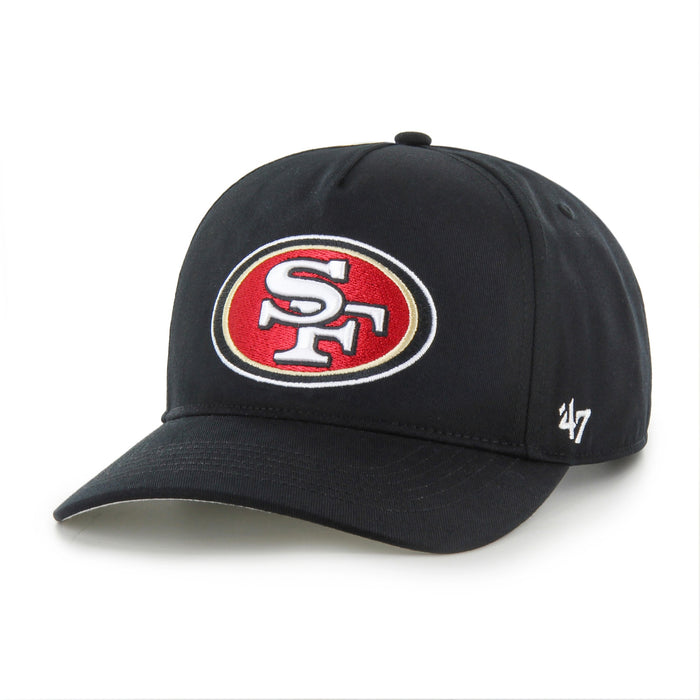 San Francisco 49ers '47 Hitch Cap