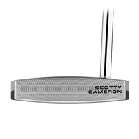 Scotty Cameron Phantom 11 Long Design Putter