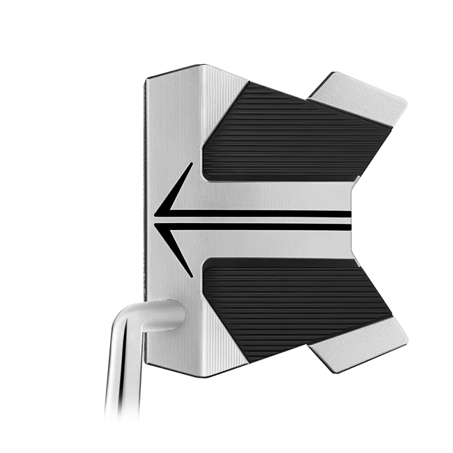 Scotty Cameron Phantom 11 Putter