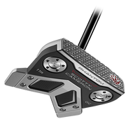 Scotty Cameron Phantom 11R OC Putter - Pre-order