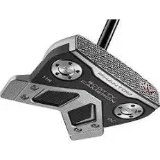 Scotty Cameron Phantom 11R OC Putter - Right Hand 33" - Demo Used