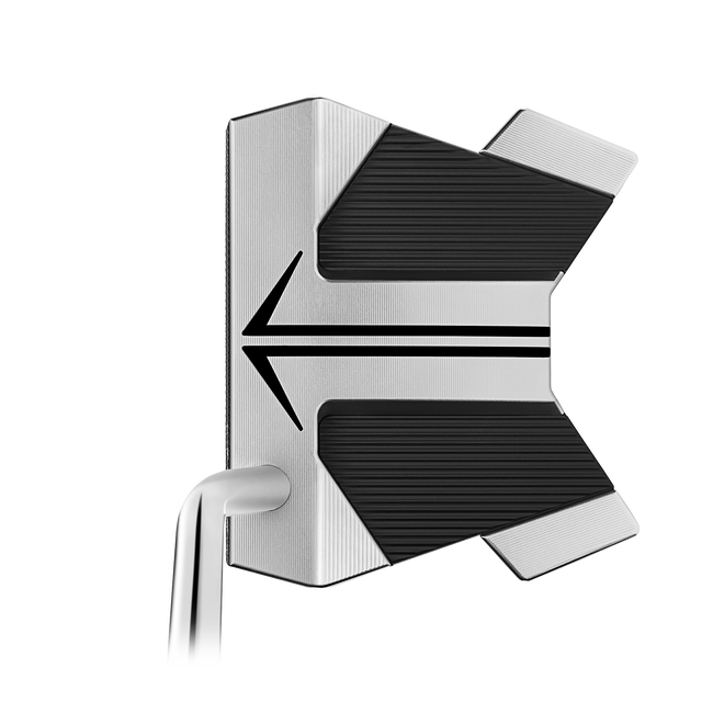 Scotty Cameron Phantom 5S Putter 2024, Canada – Canadian Pro Shop