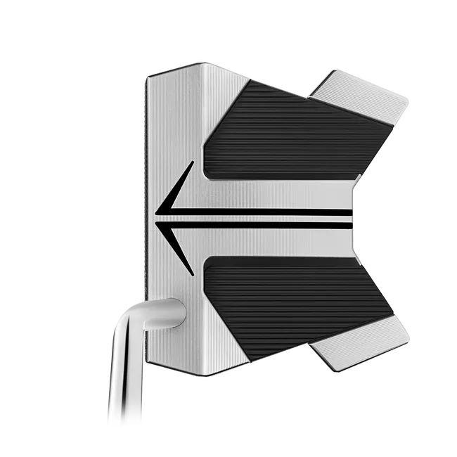 Scotty Cameron Phantom 11.5 Putter