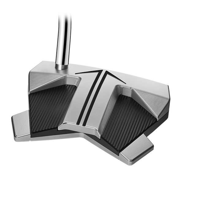 Scotty Cameron Phantom 5S Putter 2024, Canada – Canadian Pro Shop