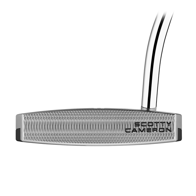 Scotty Cameron Phantom 11.5 Putter