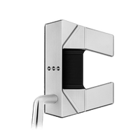 Scotty Cameron Phantom 5 Putter