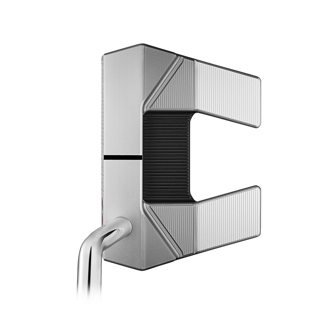 Scotty Cameron Phantom 5 Putter - Pre-Order