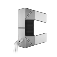 Scotty Cameron Phantom 5 Putter - Pre-Order