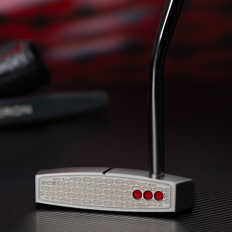Scotty Cameron Phantom 5 Putter - Pre-Order