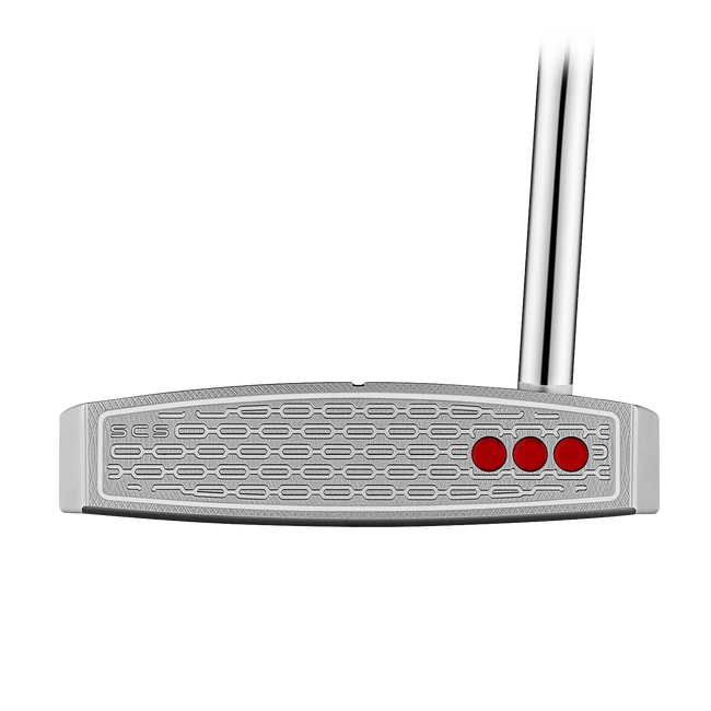 Scotty Cameron Phantom 5 Putter - Pre-Order