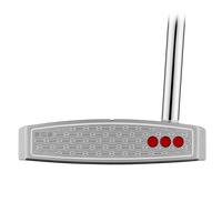 Scotty Cameron Phantom 5 Putter - Pre-Order