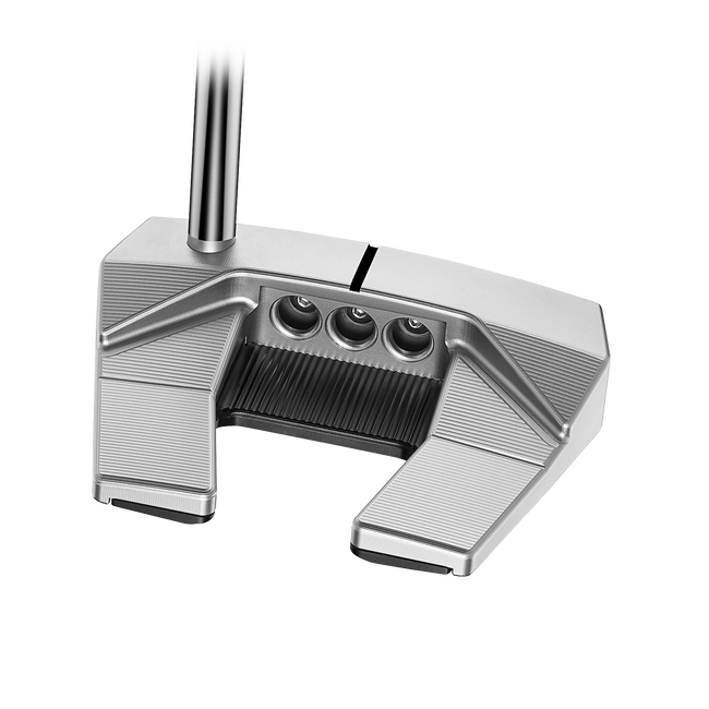 Scotty Cameron Phantom 5 Putter - Pre-Order