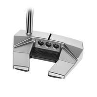 Scotty Cameron Phantom 5 Putter - Pre-Order