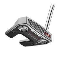 Scotty Cameron Phantom 5 Putter - Pre-Order