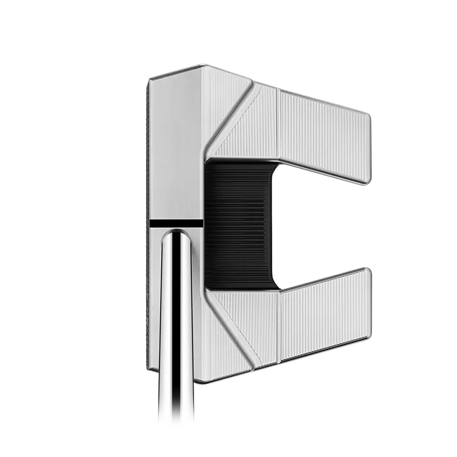 Scotty Cameron Phantom 5S Putter