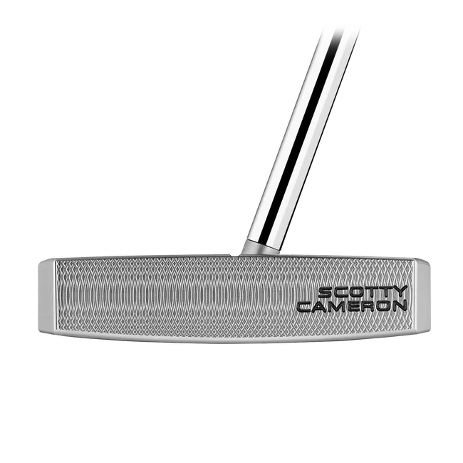 【超美品】SCOTTY CAMERON PHANTOM 5S 33インチ Scotty Cameron Phantom 5S Putter - Canadian Pro Shop Online