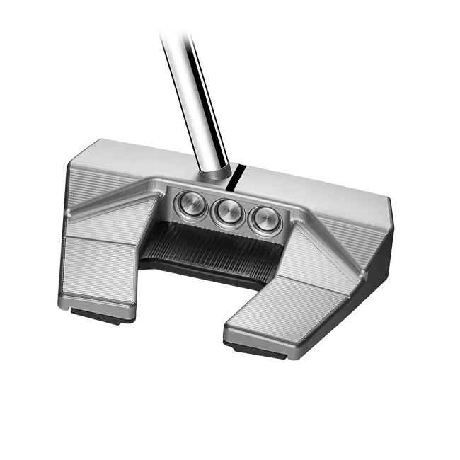 Scotty Cameron Phantom 5S Putter