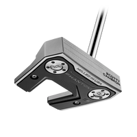 Scotty Cameron Phantom 5S Putter 2024, Canada – Canadian Pro Shop Scotty Cameron Phantom 5S Putter 2024, Canada – Canadian Pro Shop