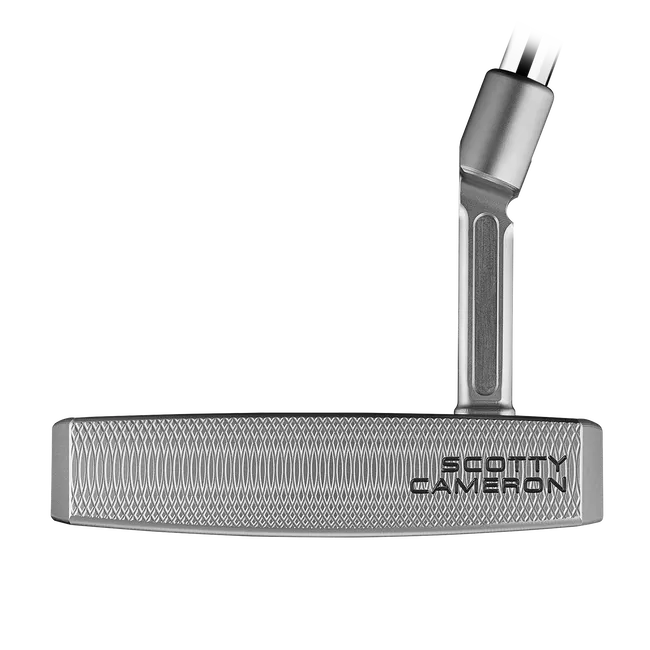 Scotty Cameron Phantom 5.2 Putter