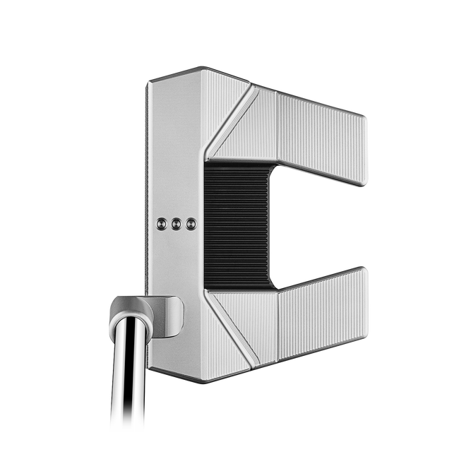 SCOTTY CAMERON PHANTOM 5.2 パター 33インチ Phantom 5 Putter | SCOTTY CAMERON | Putters | Men's | Golf Town