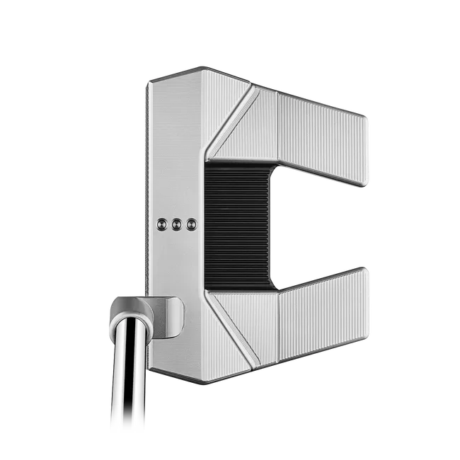 Scotty Cameron Phantom 5.2 Putter - Canadian Pro Shop Online